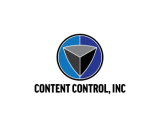 /public/logoimage/151768176502 Artboard 1.png